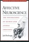 E-Book (epub) Affective Neuroscience von Jaak Panksepp
