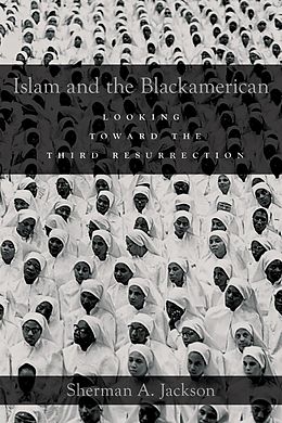 eBook (epub) Islam and the Blackamerican de Sherman A. Jackson