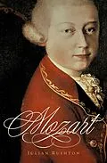 E-Book (epub) Mozart von Julian Rushton