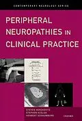 E-Book (epub) Peripheral Neuropathies in Clinical Practice von Steven Herskovitz, Stephen Scelsa, Herbert Schaumburg