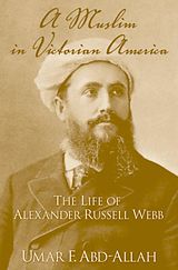 eBook (epub) A Muslim in Victorian America de Umar F. Abd-Allah