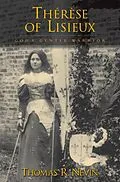 E-Book (epub) Therese of Lisieux von Thomas R. Nevin