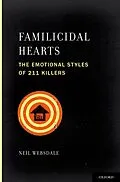 E-Book (epub) Familicidal Hearts von Neil Websdale