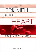 E-Book (epub) Triumph of the Heart von Jie Jack Li