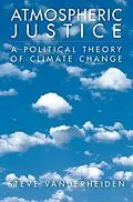 E-Book (epub) Atmospheric Justice von Steve Vanderheiden