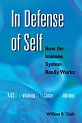 ePUB In Defense of Self von William R. Clark