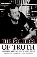 E-Book (epub) The Politics of Truth von John Summers