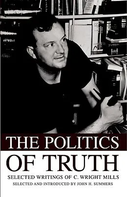E-Book (epub) The Politics of Truth von John Summers