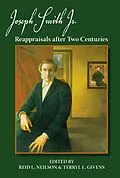 E-Book (epub) Joseph Smith, Jr. von Reid L Neilson, Terryl L Givens