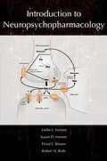 E-Book (epub) Introduction to Neuropsychopharmacology von Leslie Iversen, Susan Iversen, Floyd E. Bloom