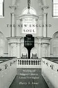 The New England Soul
