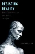 E-Book (pdf) Resisting Reality von Sally Haslanger