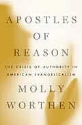 PDF Apostles of Reason von Molly Worthen