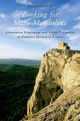 PDF Looking for Mary Magdalene von Anna Fedele
