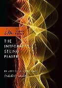 Livre Relié The Integrated String Player de Pedro de Alcantara