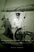 E-Book (pdf) Everybody Ought to Be Rich von David Farber