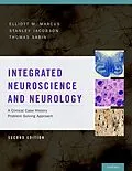 PDF Integrated Neuroscience and Neurology von Elliott M. Marcus, Stanley Jacobson, Thomas D. Sabin