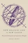 E-Book (pdf) New Heavens and a New Earth von Jeremy Brown