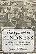 E-Book (pdf) The Gospel of Kindness von Janet M. Davis