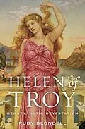 E-Book (pdf) Helen of Troy von Ruby Blondell
