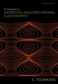 PDF Introduction to Theoretical and Computational Fluid Dynamics von Constantine Pozrikidis