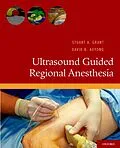 E-Book (pdf) Ultrasound Guided Regional Anesthesia von Stuart A. Grant, David B. Auyong