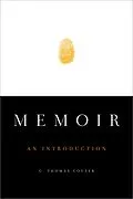 E-Book (pdf) Memoir von G. Thomas Couser