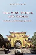 E-Book (pdf) The Ming Prince and Daoism von Richard G. Wang