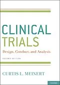 E-Book (pdf) ClinicalTrials von Curtis L. Meinert