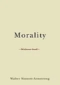 E-Book (epub) Morality Without God? von Walter Sinnott-Armstrong
