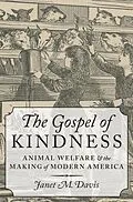 E-Book (epub) The Gospel of Kindness von Janet M. Davis