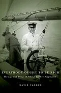 E-Book (epub) Everybody Ought to Be Rich von David Farber