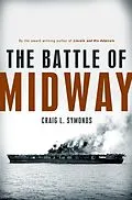 E-Book (epub) The Battle of Midway von Craig L. Symonds