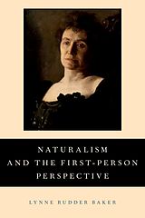 eBook (pdf) Naturalism and the First-Person Perspective de Lynne Rudder Baker