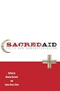E-Book (pdf) Sacred Aid von Michael Barnett, Janice Gross Stein