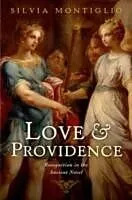 E-Book (pdf) Love and Providence von Silvia Montiglio
