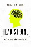 E-Book (pdf) Head Strong von Michael D. Matthews
