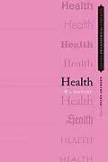 E-Book (pdf) Health von 