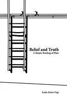E-Book (pdf) Belief and Truth von Katja Maria Vogt