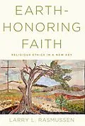 E-Book (pdf) Earth-honoring Faith von Larry L. Rasmussen