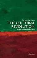 E-Book (pdf) The Cultural Revolution von Richard Curt Kraus