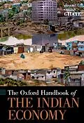 E-Book (pdf) The Oxford Handbook of the Indian Economy von Chetan Ghate