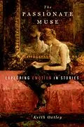 E-Book (pdf) The Passionate Muse von Keith Oatley