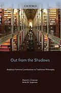 PDF Out from the Shadows von Unknown