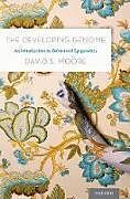 Livre Relié The Developing Genome de David S Moore