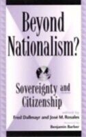 E-Book (epub) Beyond Nationalism von Istvan Deak