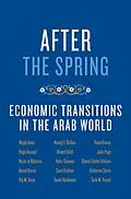 E-Book (pdf) After the Spring von Magdi Amin, Daniel Kaufmann, Ragui Assaad