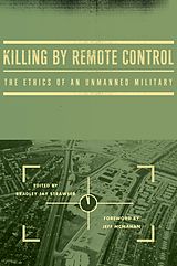 eBook (pdf) Killing by Remote Control de 