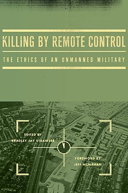 E-Book (pdf) Killing by Remote Control von 