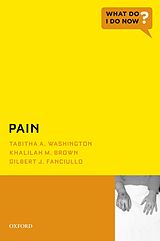 eBook (pdf) Pain de Tabitha A. Washington, Khalilah M. Brown, Gilbert J. Fanciullo